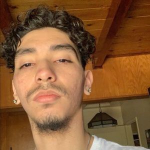 Meet your Posher, Eddie